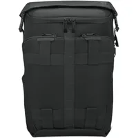 Lenovo Legion Active Gaming Backpack Schwarz