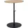 Innovation Living Kiffa Tisch Ø45x40-70 cm