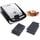 Tefal SW852D Snack Collection