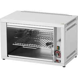 RM GASTRO Salamander SE-40M