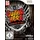 Guitar Hero: Warriors of Rock (Wii)