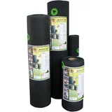 Black Cat BLACK-CAT Sicherheits-Antirutschmatte orig.-BC- L45cm B180cm D3,3mm 1 Matte