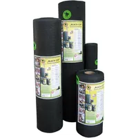 Black Cat BLACK-CAT Sicherheits-Antirutschmatte orig.-BC- L45cm B180cm D3,3mm 1 Matte