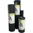 Black Cat BLACK-CAT Sicherheits-Antirutschmatte orig.-BC- L45cm B180cm D3,3mm 1 Matte