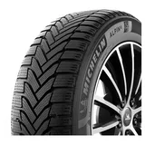 Michelin Alpin 6 205/50 R19 94H XL