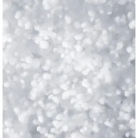 billerbeck Kissenfüllung Airflocks clean