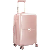 Delsey Turenne 4-Rollen Cabin 55 cm / 37,8 l peony