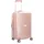 Delsey Turenne 4-Rollen Cabin 55 cm / 37,8 l peony