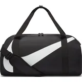 Nike Gym Club Kindertasche Black/Black/White