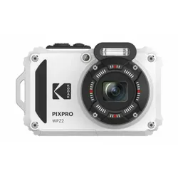 Digitalkamera Kodak WPZ2