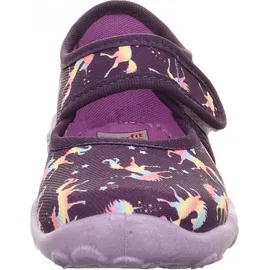 superfit BONNY Lila 8550 33