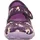 superfit BONNY Lila 8550 33