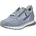 Sneaker Low Blau 39