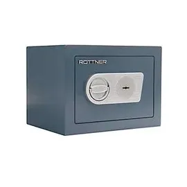 Rottner Tresor Samoa 26 / Sicherheitsstufe EN 0