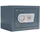 Rottner Tresor Samoa 26 / Sicherheitsstufe EN 0