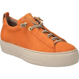 Paul Green 5017 orange 37,5