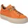 Paul Green 5017 orange 37,5