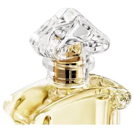 Guerlain Champs-Élysées Eau de Parfum 75 ml
