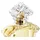 Guerlain Champs-Élysées Eau de Parfum 75 ml