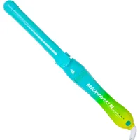 Beachwaver Beachwaver, Lockenstab, Neon Collection (25 mm)