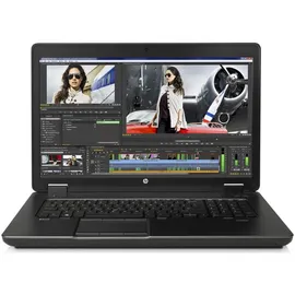 PATONA Akku HP ZBook 15 G1 15 G2 17 G1 17 G2 AR08 AR08XL 708455-001 von