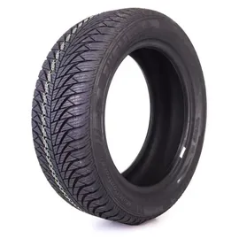 Fulda MultiControl SUV RoF 215/55 R18 99V XL