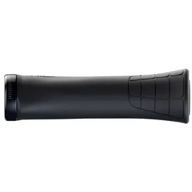 SQlab Griff 711 Tech & Trail 2.0 Fahrradgriffe S schwarz