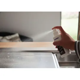 Blanco DailyClean+ 150 ml