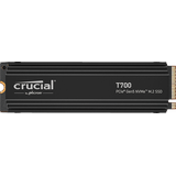 Crucial T700 4 TB M.2 CT4000T700SSD5