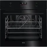 AEG BPK556260B
