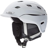 Smith Optics Smith Vantage Helmet, | weiss | M