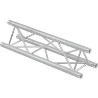 Alutruss TRILOCK 6082-290 3-Punkt Traverse