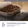Philips Baristina Espressomaschine BAR305/60 Schwarzgrau