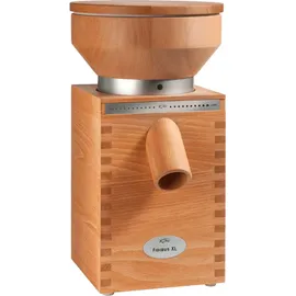 Komo Fidibus XL