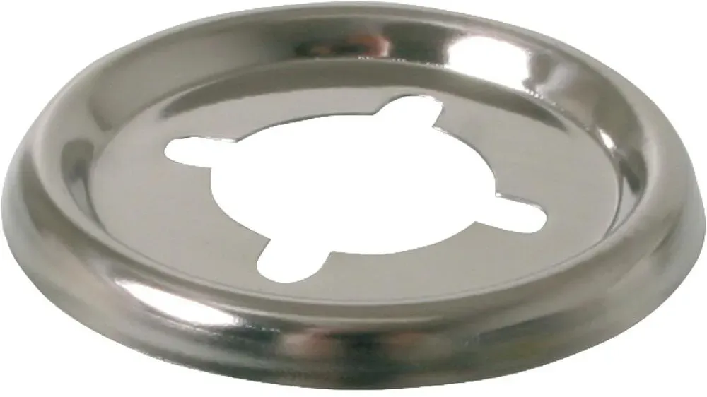 Zierring für TR 2