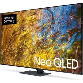 Samsung GQ85QN95D 85" Neo QLED 4K QN95D