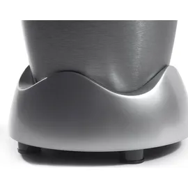 nutribullet NB606DG Standmixer
