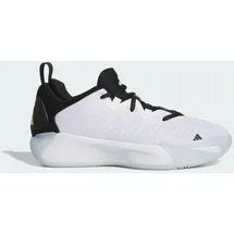 adidas Initiation Schuh schwarz|weiß 44 2/3