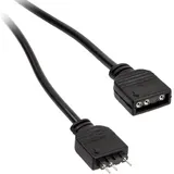 Kolink ARGB 3-pin Lampen-Verbindungskabel