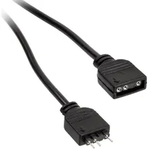 Kolink ARGB 3-pin Lampen-Verbindungskabel