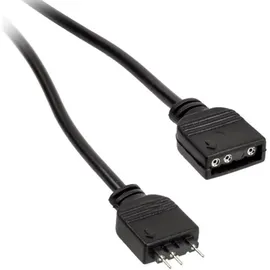 Kolink ARGB 3-pin Lampen-Verbindungskabel