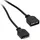 Kolink ARGB 3-pin Lampen-Verbindungskabel