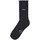Copenhagen Studios Basicsocken 2 Blau 43-46
