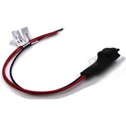 Signalfilter für Blaupunkt Rückfahrkameras SF-RVC 4.X