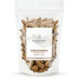 Neel Ayurvedics Sarpagandha-Wurzel - 250 g