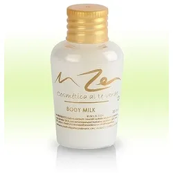 Flacon Body Lotion 35 ml Neutral