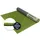 Primaflor Kunstrasen AMY 4,00m x 1,50m