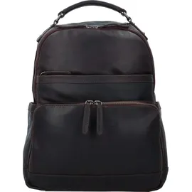 The Chesterfield Brand Austin Braun