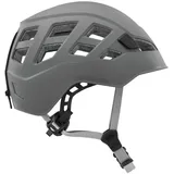 Petzl Boreo Kletterhelm Grau