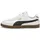 Puma Club II Era Puma White/Puma Black/Vapor Gray 44,5